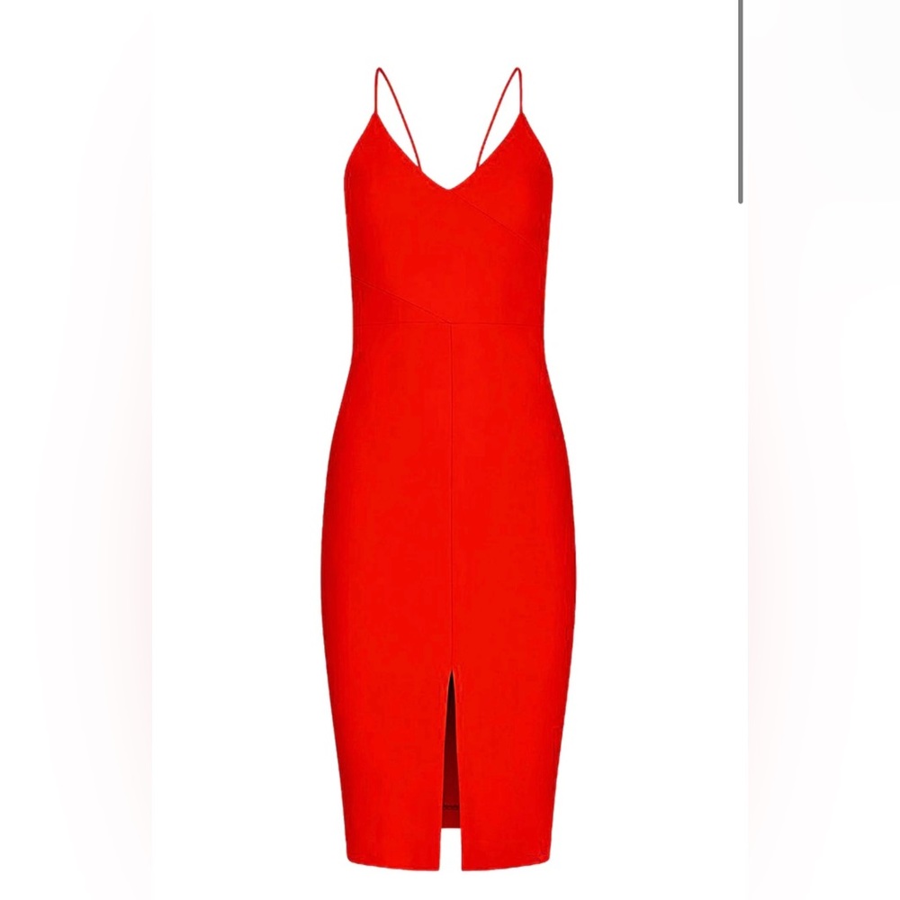 Likely Brooklyn Dress